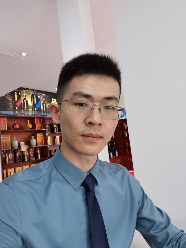 茅台老酒的第一张照片--仁怀中老年相亲网
