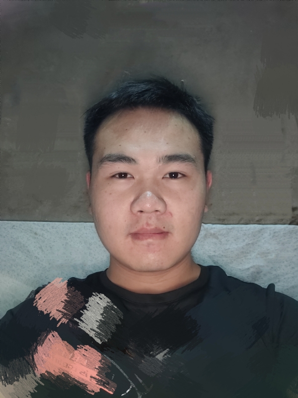 暮鼓的第一张照片--仁怀中老年相亲网